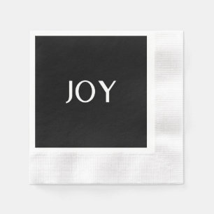 Guardanapo De Papel Casamento Personalizado, Elegante, Presentes de An