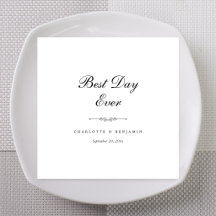 Casamento Personalizado Nome Casamento Vintage Mel