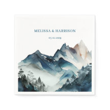 Casamento Russo das Montanhas Azuis