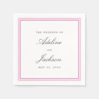 Casamento Tradicional Clássico de Fronteira Rosa N