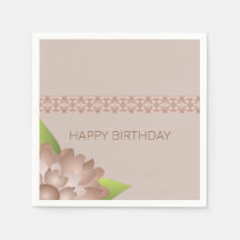 Castanho Com Matiz Rosada