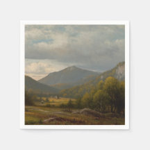 Catability Vista - Charles W. Knapp