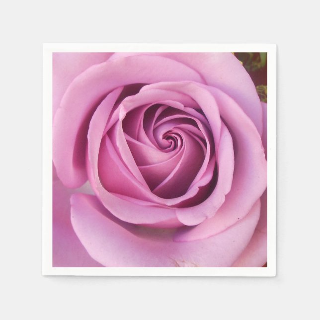 Guardanapo De Papel Catejne (Frente)