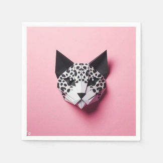 GUARDANAPO DE PAPEL CATWOMA