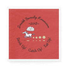 Cavalo Justo de Reunião Familiar de Estilo do Texa