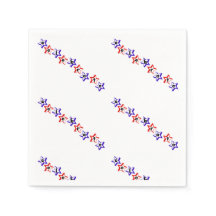 Celebração 4 de julho