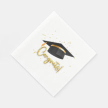 Celebração de Formatura