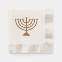 Celebração de Menorah ~ Hanukkah
