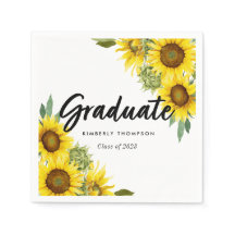 Celebração de Script de festa de formatura Chic de