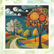 Cena do País Folksy