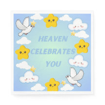 Céu Celebra Você Cristão