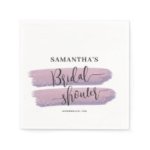 Chá de Bebê Celestial Rosa Pastel Bem-vindo