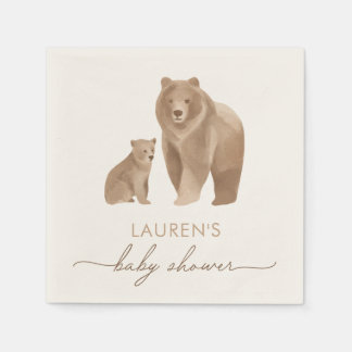 Guardanapo De Papel Chá de fraldas