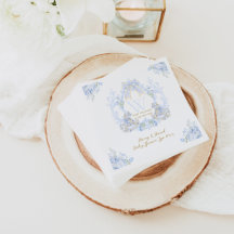 Chá de fraldas de arco Floral Watercolor Elegante