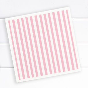Guardanapo De Papel Chá de fraldas de Coquetes do Shack de Amor Vintag