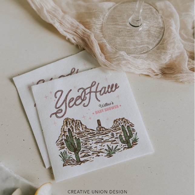 Guardanapo De Papel Chá de fraldas de Garota Ocidental (Criador carregado)