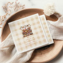 Chá de fraldas de mercado para agricultores neutro