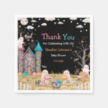 Chá de fraldas de Revelação do Gênero do Pastel Ha