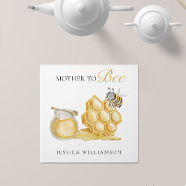 Guardanapo De Papel Chá de fraldas mínimo neutro em relação ao sexo