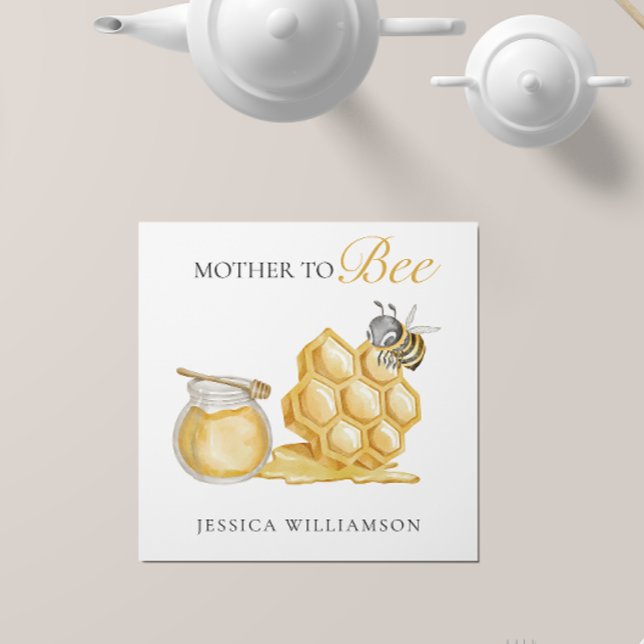 Guardanapo De Papel Chá de fraldas mínimo neutro em relação ao sexo (Criador carregado)