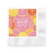 Chá de Noiva Ela Encontrou Seu Amor