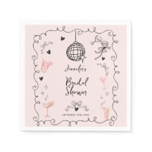 Chá de panela brilhante