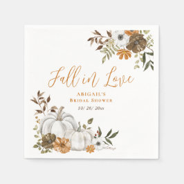 Guardanapo De Papel Chá de panela de Abóbora Russo