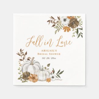 Guardanapo De Papel Chá de panela de Abóbora Russo