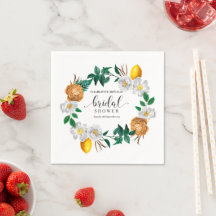 Chá de panela de Azulejos Azuis do Mediterrâneo It