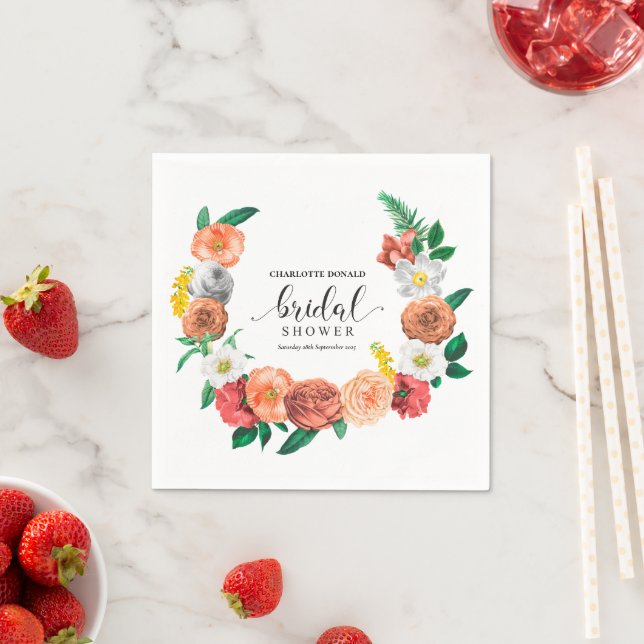 Guardanapo De Papel Chá de panela de Azulejos Azuis do Mediterrâneo It (Insitu)