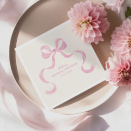 Guardanapo De Papel Chá de panela de Desenho de Mão Rosa Suave