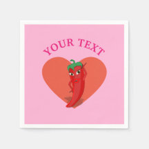 Chá de panela De Fiesta Rosa Com Diva De Pimenta V