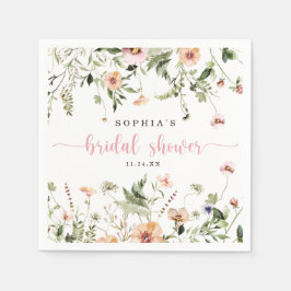 Guardanapo De Papel Chá de panela de Flor Rosa Rosa-Rosa-Rosa-Russo