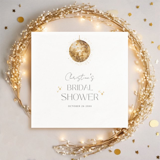 Guardanapo De Papel Chá de panela de Parte Retroativa do Disco (Criador carregado)