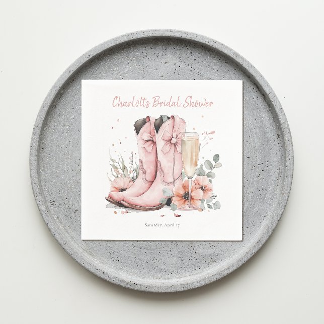 Guardanapo De Papel Chá de panela de Vidro de Champanhe Rosa e Borrach (Criador carregado)