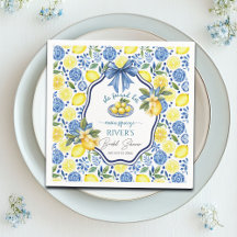 Chá de Panela Ela Encontrou Seu Amor