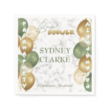 Chá de panela. Festa Pajama