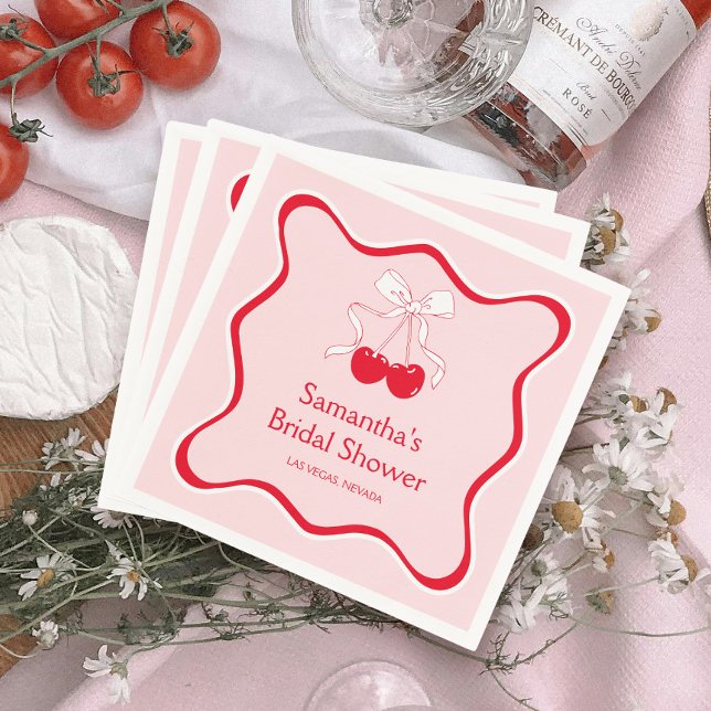 Guardanapo De Papel Chá de panela no Arco superior (Criador carregado)