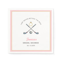 Chá de panela "Última rotação antes do anel" de go