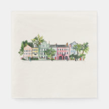 Charleston Carolina do Sul