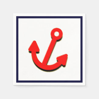 Guardanapo De Papel chás de fraldas