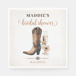 Guardanapo De Papel Chás de panela