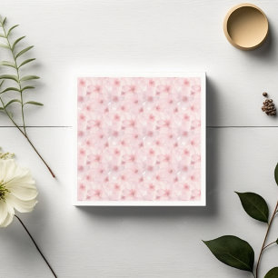 Guardanapo De Papel Cherry Blossom Sakura
