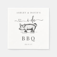 Churrasco | CHÁ CASAL | Ensaio Russo | Raiva