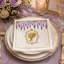 chuva de noiva floral da era regência bridgerton d