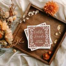 Cielito Lindo Mexicano Papel Picado Talavera