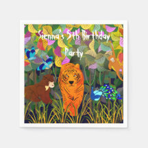 Cilindro Índio do Urso Solteiro Asiático