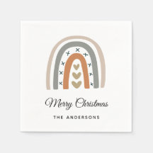 Cinza branca de bege castanho-natalino