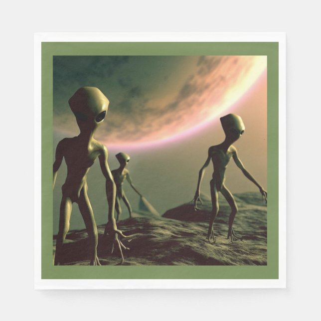 GUARDANAPO DE PAPEL CINZAS SF 2 (Frente)