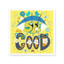 Citação inspiradora positiva vibrante amarelo de v